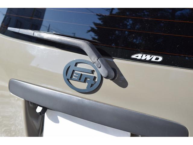 �f�ڒ��̑��z���i�i�ō��j����A�w�����������܂��B�@�萮����p���݂̈��S���i�ł��B�x�����@�́A�����ꊇ�����܂��̓I�[�g���[���������p�\�B�I�v�V�������A����]�ɍ��킹�Ď��R�ɂ��I�����������܂��B