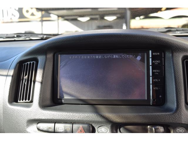 ���Ђł͖c��ȏ���p�ł��x�����z�����z�ȃP�[�X���������󂯂��܂��B���Ђ͑S�����ϒl�𓝌v�������S�̐ݒ�B���x�����z�ł���׉������B