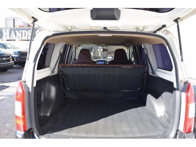 ��������苭�����ł��I�I�����k���������B���Y�ԁE���B�Ԃ̉������劽�}�ł��I�I