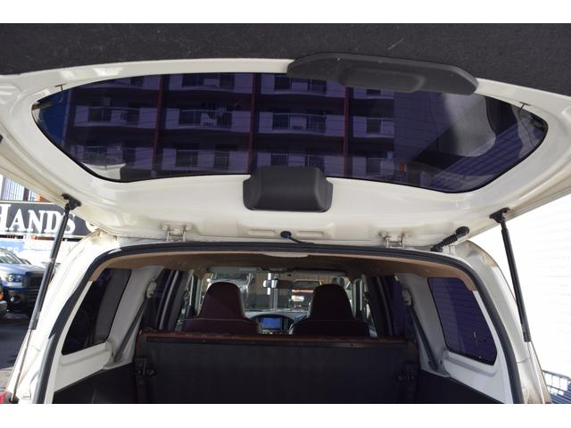 ���А����H��i�F�؍H��j�����B�G���W���I�C���̌����△���_���Ȃǐ����󂯕t���Ă���܂��B���C�y�ɑ����^��ł��������B�[�ԑO�̓_�������͓O�ꂵ�Ă���܂��B