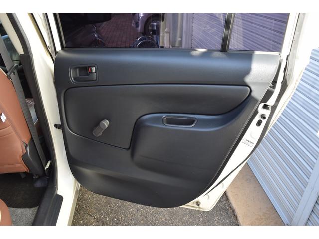 �[�ԑO�_���̍��ڂ́A���ɂP�O�O���ڈȏ�I���Ճp�[�c�Ɋւ��Ă͓_����A�V�i�p�[�c�Ɍ����v���܂��I�ǉ��J�X�^�����\�ł��B���q�l�̂���]�ɍ��킹���w���ʂȈ��x�����͂��������܂��B