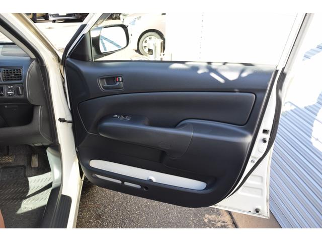 ���Ђł͎Ԏ킲�Ƃ̂R��ނ̃e�X�^�[���������Ă��邽�߁A�m���Ȑ����E�C�����\�ł��I