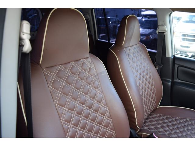 �ǉ��J�X�^�����\�ł��B���q�l�̂���]�ɍ��킹���w���ʂȈ��x�����͂��������܂��B