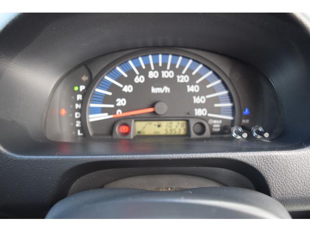 ���Ђł́A�����ԕی�����舵�����Ă���܂��B�K�v�ȃI�v�V�����Ȃǂ��q�l�̗p�r�ɍ��킹�Ă�������Ƃ���Ēv���܂��B