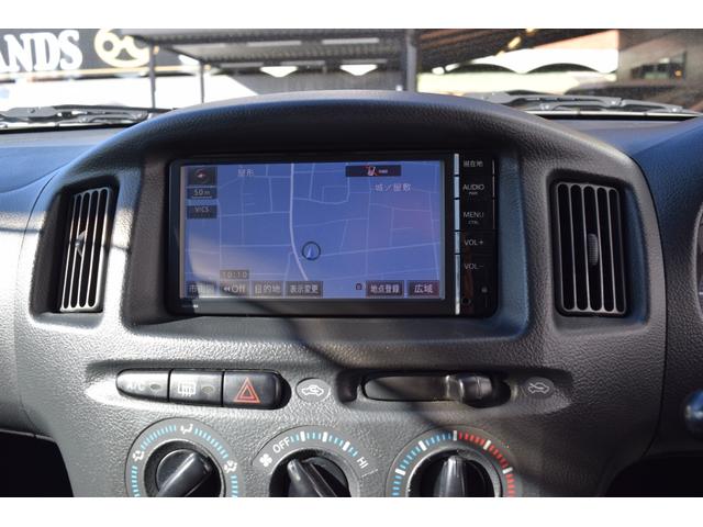 �Ɣ̉\�ł��I���C�y�ɂ��₢���킹���������B