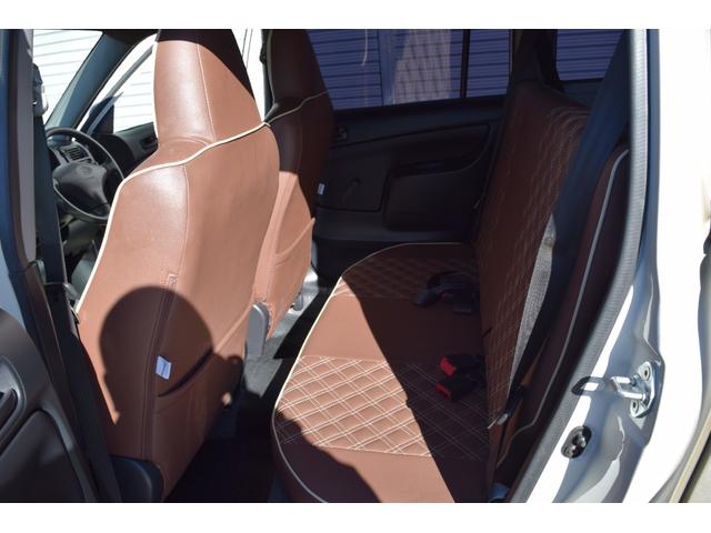 ���w�����������Ă��炪�{���̂��t�������̃X�^�[�g�B���i�����t�������̒��Ő��S���ӃT�|�[�g�����Ă��������Ă���܂��B�e�؁E���J�ɑΉ��������܂��B�����x�A�����X���������I�I