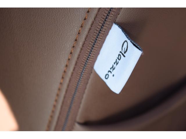 �S���[�Ԓv���܂��I�I�S���ǂ��ł��[�ԉ\�I�����̕��ł��A�܂��͂����k���������I