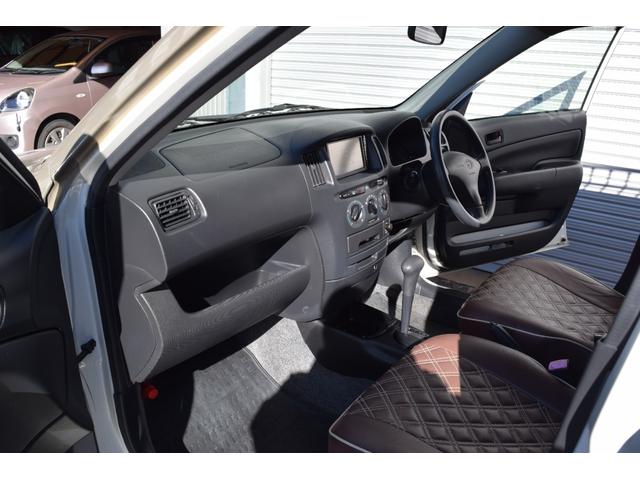 �A�N�Z�X�́A�֓����ʂ��炨�z���̏ꍇ�͓����y���q�h�b�z���~��ĂP�T���B�֐����ʂ��炨�z���̏ꍇ�͖��_�y��{�h�b�z���~��ĂP�T���A�܂��͖���y���c�h�b�z���~��ĂP�T���ł��B���C�����Ă����X���������B