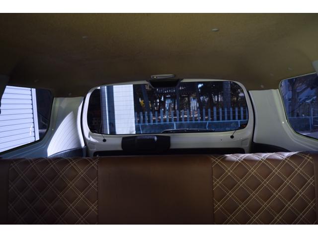 ���[�����͓d�b�ł̂��₢���킹�����ł��劽�}�ł��B�����E��Ԃ̊m�F�⃁���e�i���X�ɂ��ĂȂǁA���C�y�ɂ��₢���킹���������B