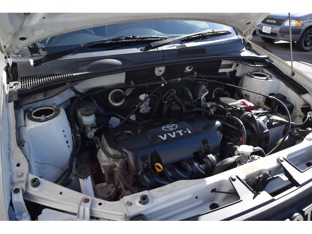 �f�ڒ��̑��z���i�i�ō��j����A�w�����������܂��B�@�萮����p���݂̈��S���i�ł��B�x�����@�́A�����ꊇ�����܂��̓I�[�g���[���������p�\�B�I�v�V�������A����]�ɍ��킹�Ď��R�ɂ��I�����������܂��B