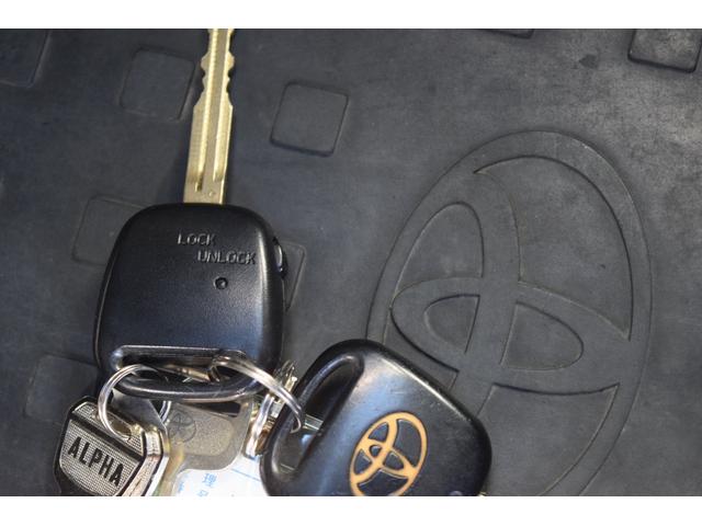 �����钆���瓖�Ђ̎ԗ����{�����������܂��āA���ɂ��肪�Ƃ��������܂��B