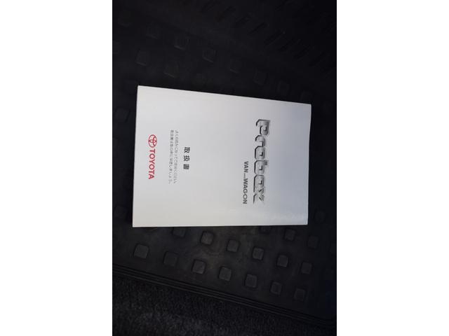 �F�l�̂����X���₢���킹���X�^�b�t�ꓯ�S��肨�҂��v���Ă���܂��B