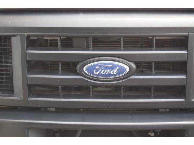 フォード Ｅ－１５０