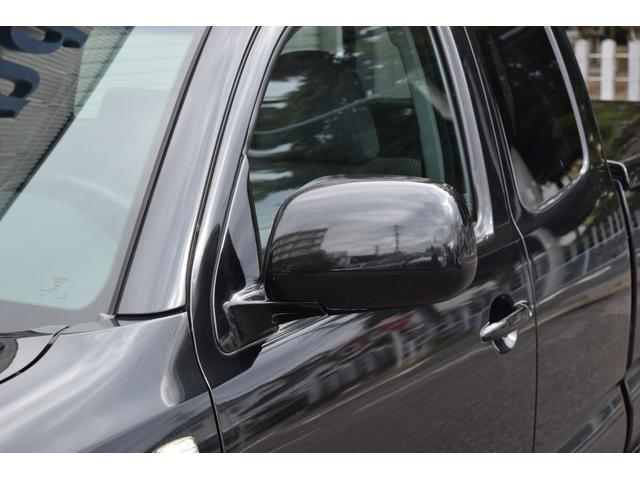 タコマ アクセスキャブ ローダウン ハードトノカバーアブソーバー付 新品BFグッドリッチホワイトレタータイヤ デイトナホイール 新品ヘッドライトレンズ ナビフルセグTV・Bluetooth対応 バックカメラ ETC キーレス(9枚目)