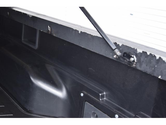 タコマ アクセスキャブ ローダウン ハードトノカバーアブソーバー付 新品BFグッドリッチホワイトレタータイヤ デイトナホイール 新品ヘッドライトレンズ ナビフルセグTV・Bluetooth対応 バックカメラ ETC キーレス(19枚目)