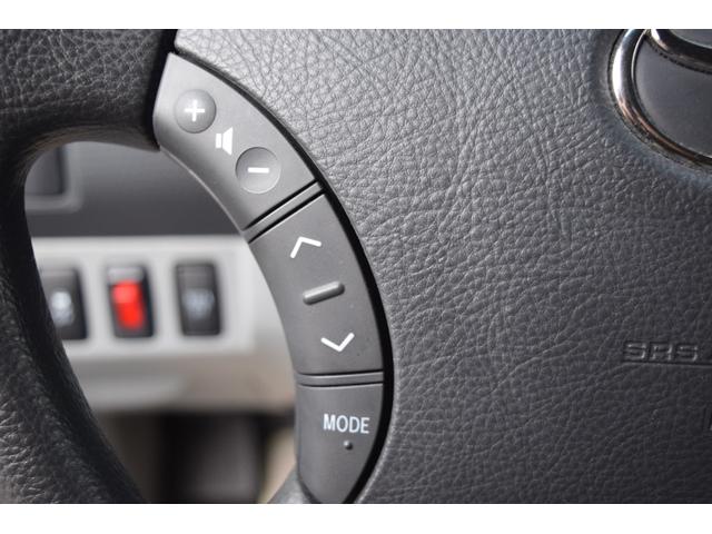 タコマ アクセスキャブ ローダウン ハードトノカバーアブソーバー付 新品BFグッドリッチホワイトレタータイヤ デイトナホイール 新品ヘッドライトレンズ ナビフルセグTV・Bluetooth対応 バックカメラ ETC キーレス(25枚目)