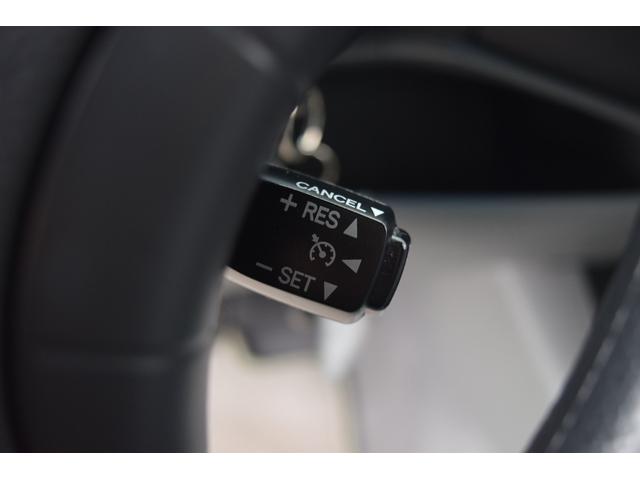 タコマ アクセスキャブ ローダウン ハードトノカバーアブソーバー付 新品BFグッドリッチホワイトレタータイヤ デイトナホイール 新品ヘッドライトレンズ ナビフルセグTV・Bluetooth対応 バックカメラ ETC キーレス(26枚目)