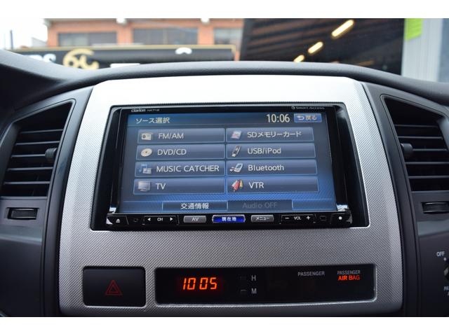 タコマ アクセスキャブ ローダウン ハードトノカバーアブソーバー付 新品BFグッドリッチホワイトレタータイヤ デイトナホイール 新品ヘッドライトレンズ ナビフルセグTV・Bluetooth対応 バックカメラ ETC キーレス(30枚目)