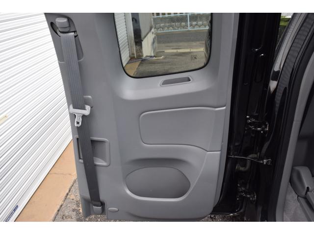 タコマ アクセスキャブ ローダウン ハードトノカバーアブソーバー付 新品BFグッドリッチホワイトレタータイヤ デイトナホイール 新品ヘッドライトレンズ ナビフルセグTV・Bluetooth対応 バックカメラ ETC キーレス(36枚目)