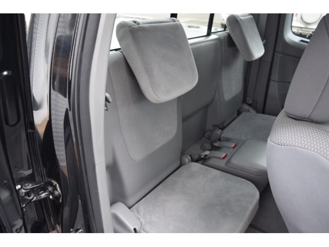 タコマ アクセスキャブ ローダウン ハードトノカバーアブソーバー付 新品BFグッドリッチホワイトレタータイヤ デイトナホイール 新品ヘッドライトレンズ ナビフルセグTV・Bluetooth対応 バックカメラ ETC キーレス(37枚目)