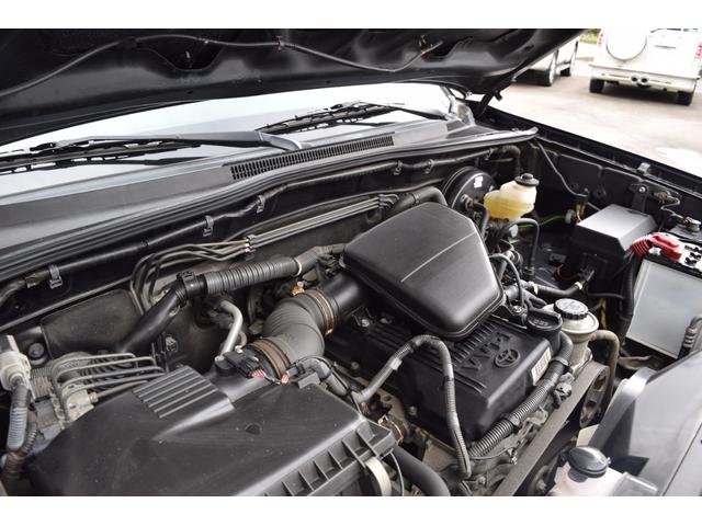 タコマ アクセスキャブ ローダウン ハードトノカバーアブソーバー付 新品BFグッドリッチホワイトレタータイヤ デイトナホイール 新品ヘッドライトレンズ ナビフルセグTV・Bluetooth対応 バックカメラ ETC キーレス(39枚目)