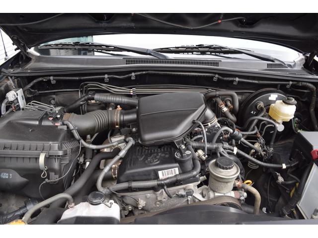 タコマ アクセスキャブ ローダウン ハードトノカバーアブソーバー付 新品BFグッドリッチホワイトレタータイヤ デイトナホイール 新品ヘッドライトレンズ ナビフルセグTV・Bluetooth対応 バックカメラ ETC キーレス(40枚目)