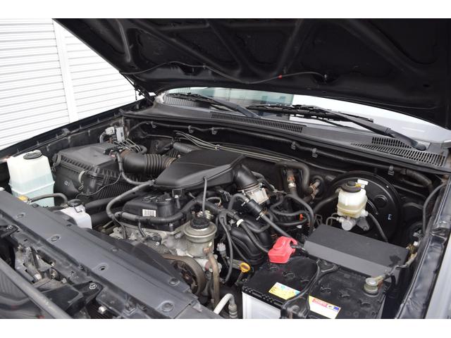 タコマ アクセスキャブ ローダウン ハードトノカバーアブソーバー付 新品BFグッドリッチホワイトレタータイヤ デイトナホイール 新品ヘッドライトレンズ ナビフルセグTV・Bluetooth対応 バックカメラ ETC キーレス(41枚目)