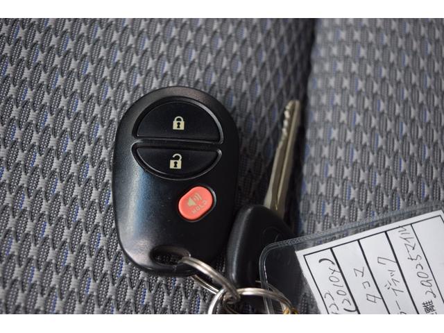 タコマ アクセスキャブ ローダウン ハードトノカバーアブソーバー付 新品BFグッドリッチホワイトレタータイヤ デイトナホイール 新品ヘッドライトレンズ ナビフルセグTV・Bluetooth対応 バックカメラ ETC キーレス(42枚目)