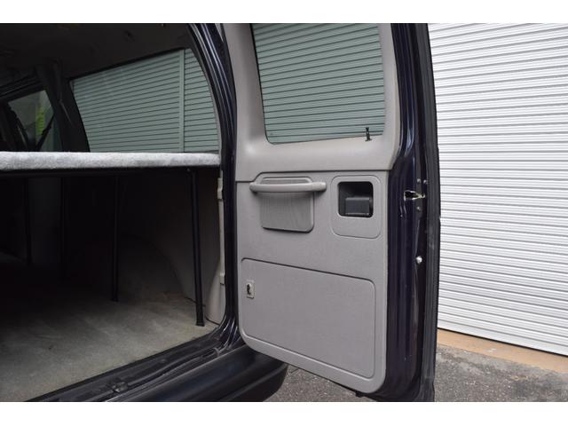 FORD ECONOLINE