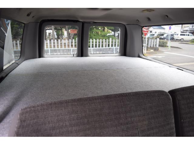 FORD ECONOLINE