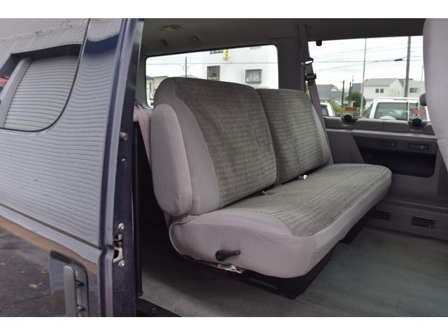FORD ECONOLINE