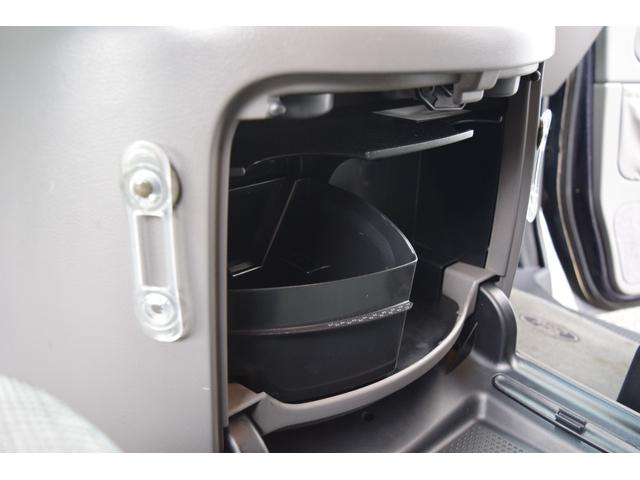 FORD ECONOLINE