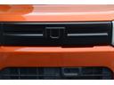 ウェイク Ｌ　ＳＡＩＩ　リフトアップ　ルーフラック　マットブラック塗装　新品マッドタイヤ４本　スマートアシスト　衝突軽減ブレーキ　メモリーナビ　Ｂｌｕｅｔｏｏｔｈ対応　バックカメラ　両側電動スライドドア　スマートキー（4枚目）