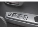 Ｌ　ＳＡＩＩ　リフトアップ　ルーフラック　マットブラック塗装　新品マッドタイヤ４本　スマートアシスト　衝突軽減ブレーキ　メモリーナビ　Ｂｌｕｅｔｏｏｔｈ対応　バックカメラ　両側電動スライドドア　スマートキー（24枚目）