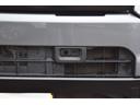 Ｇターボ　レジャーエディションＳＡＩＩ　ルーフラック　マットブラック塗装　新品マッドタイヤ４本　スマートアシスト　衝突軽減ブレーキ　フルセグＴＶナビ　Ｂｌｕｅｔｏｏｔｈ対応　バックカメラ　両側電動スライドドア　スマートキープッシュスタート（10枚目）