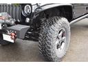 スポーツ 4WD リフトアップ ルーフラック アルミフラットオーバフェンダー グラディエーター17インチAW ウインチ 社外LEDヘッドライト ナビフルセグTV B/T対応 バックカメラ サイドカメラ ETC(9枚目)
