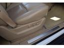 CHEVROLET CHEVROLET TAHOE