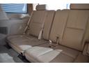 CHEVROLET CHEVROLET TAHOE