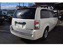 CHRYSLER CHRYSLER GRAND VOYAGER
