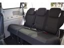 CHRYSLER CHRYSLER GRAND VOYAGER