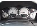 CHRYSLER CHRYSLER GRAND VOYAGER