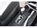 CHRYSLER CHRYSLER GRAND VOYAGER