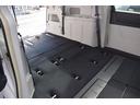 CHRYSLER CHRYSLER GRAND VOYAGER