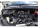 CHRYSLER CHRYSLER GRAND VOYAGER