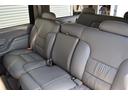 CHEVROLET CHEVROLET SUBURBAN