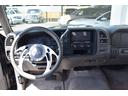 CHEVROLET CHEVROLET SUBURBAN