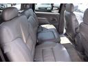 CHEVROLET CHEVROLET SUBURBAN
