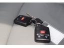 　ＸＬＴプレミアム　５４００ｃｃ　レザーシート　ディスプレイオーディオ　純正アルミ　リアステップバンパー　サイドステップ　リアエアコン　サードシートリクライニング　バックカメラ　フロント＆サイドカメラ（44枚目）