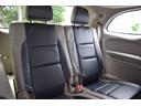 DODGE DODGE DURANGO