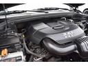 DODGE DODGE DURANGO
